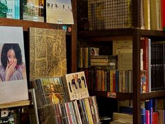 -大水的店(昙华林店)