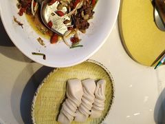 -湘悦回家(棠东店)