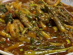 -天回镇何氏豆腐(总店)