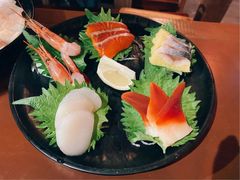 -肉仓焼肉バー(烟台山店)