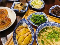 -老横泾面馆(吴中横泾店)