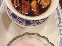 -老雒阳面馆·水席(王城路店)