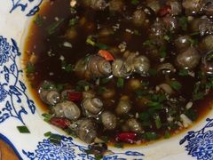 -呼吸森林·生态农庄农家乐私房菜