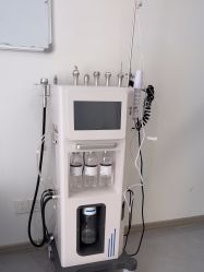 -Dr·Jane皮肤管理中心