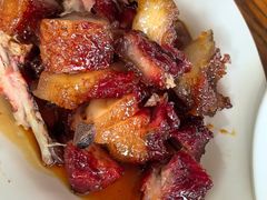 -大赤坎肥仔强烧味海鲜餐厅(大赤坎店)