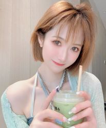 点击看大图 -崇尚GAVIN STYLE臻选