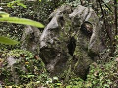 -陶祖圣境风景区
