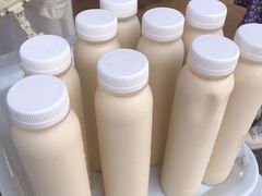 -广州素食学校·素猫豆腐(长洲码头店)