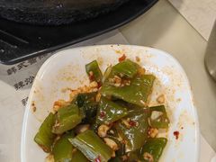 -长顺参鸡汤店(西塔总店)