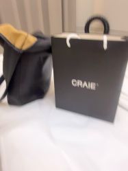 -CRAIE可瑞医美式医美·111SKIN