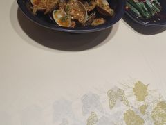 -聚味瞿记·龙虾堂(天元店)