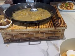 -关东小院(瀛海环宇坊店)