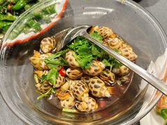 -阿拉斯加·海货(马王堆店)