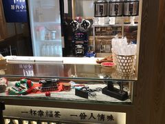 -厝内小眷村(西单大悦城店)