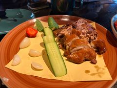 -华豫川酒家(双子塔店)