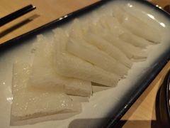 -避风塘(百联东郊店)