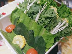 -清真军邺·金富苑肥牛(石坡街旗舰店)