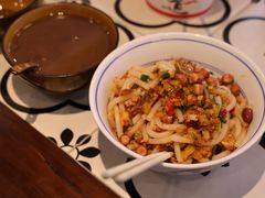 -陶姐冷粉
