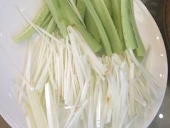 -红菜坊·烤鸭·川鲁宴(石园店)