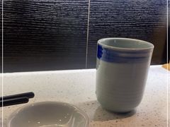 -YAMAKAWA(龙湖胥江天街店)