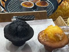 -苹果花园(襄阳南路店)