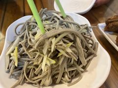 -宝源饺子(麦子店街店)