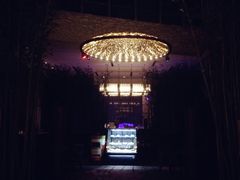 东莞虎门美思威尔顿酒店-东莞虎门美思威尔顿酒店