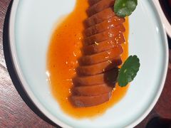 -外婆家(西溪印象城店)
