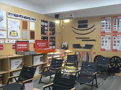 -天猫养车贴膜轻改·蓝电(优匹康桥东路店)