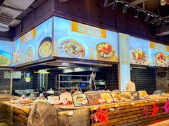 -云天楼国鼎喜宴中心(国鼎店)