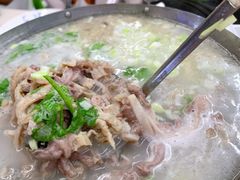 -西关回头馆(西关美食街店)