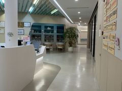 -曼朗心理咨询·青少年儿童·婚姻家庭职场