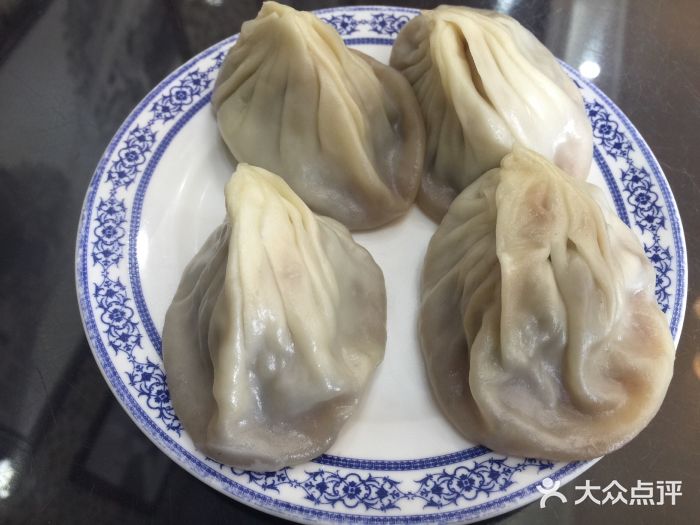 苏兴记(建筑路店)图片