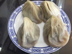 -苏兴记(建筑路店)