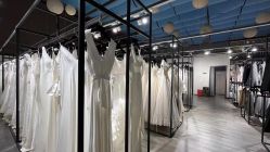 -第一夫人婚纱摄影(南京店)