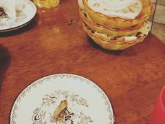 -绝城芋儿鸡(犀浦旗舰店)