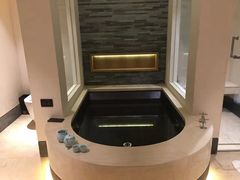 -西安华清御汤酒店