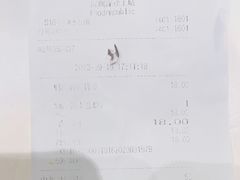 -食代馆(深业上城店)