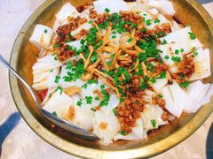 -味妙顺德厨房(绿地缤纷城店)