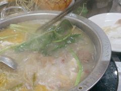 -固始鹅块(丰台东路店)