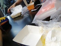 -前进5路汉堡炸鸡(前进五路店)