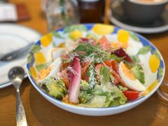 -Grande A'moo(上海万象城店)