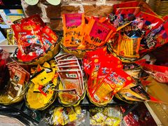 -咱们那时候