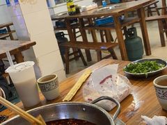 -黑竹香鸡(营和巷店)