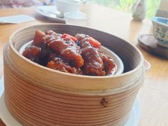 -墨宴(西洋湖店)