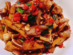 -八碗湘长沙市井菜(坡子街店)