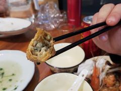 -百家鲜·杭帮菜