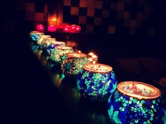 iphone_upload_pic-Pasha帕夏土耳其餐厅(南昌路店)