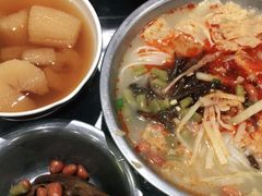 -西环肥仔螺蛳粉(总店)