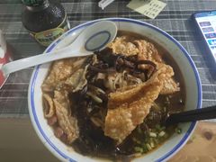 -八十八粉儿(尚都店)